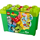 LEGO DUPLO Cutie Deluxe in forma de caramida 10914