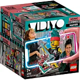 LEGO Vidiyo Punk BeatBox 43103