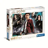 Puzzle Harry Potter 500 piese