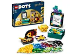 LEGO Dots Kit pentru desktop Hogwarts 41811