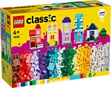 LEGO Classic Case creative 11035