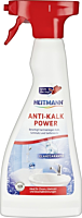 Spray anticalcar baie Heitmann 500ml