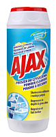 Praf de curatat universal Ajax Lemon, 450g