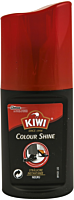 Crema neagra de pantofi Kiwi 50 ml