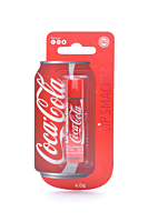Balsam de buze Lip Smacker Coca Cola 4g
