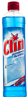 Detergent pentru geamuri Clin 500ml