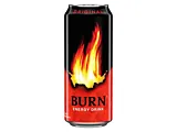 Bautura energizanta Burn Original, 0.5L