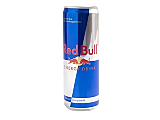 Bautura energizanta Red Bull Energy Drink 355 ml