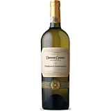Vin alb sec, Prestige Tamaioasa Romaneasca, 0.75L