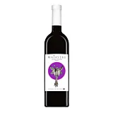 Vin rosu Maiastru Crama Oprisor, Feteasca Neagra 0.75L