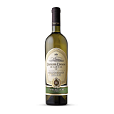 Vin alb, Elite Feteasca Alba, 0.75 L