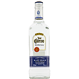 Tequila Jose Cuervo Especial Silver, 38%, 0.7l