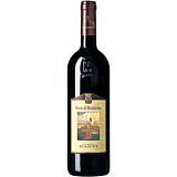 Vin rosu Rosso Di Montalcino Doc Banfi, sec, 0.75 L