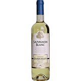 Vin alb, Domeniile Samburesti Sauvignon Blanc, 0.75L