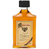 Lichior Royal Conti, Amaretto, 0.7L