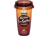 Ice coffee Vienna 0.23 L