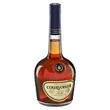 Coniac Courvoisier 0.7L
