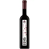 Vin rosu Crama Oprisor Sfantul Ioan, 0.75l