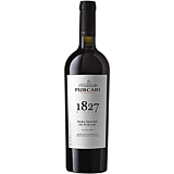 Vin rosu sec, Purcari 1827, Rara neagra de Purcari, 0.75L