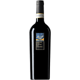 Vin alb Feudi Di San Gregorio Greco Di Tufo DOCG, sec, 0.75 L