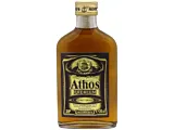 Bautura spirtoasa brandy Athos Premium 28% alc., 0.2L