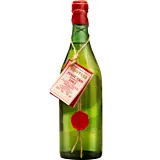 Vin Alb Vinoteca Pinot Gris, 1993, Demidulce, 13%, 0.75l