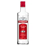 Vodka Kuznetzoff 40% alcool 1L