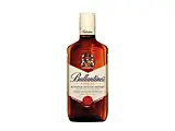 Whisky Ballantine's, 0.5l