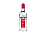 Vodka Kuznetzoff, 0.5 l