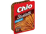 Sticks Chio Stickletti cu sare 100g