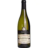 Vin alb sec, Domeniile Samburesti Chardonnay, 0.75L
