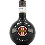 Lichior Unicum Bitter Zwack 0.7L