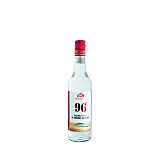 Alcool Rafinat Prodvinalco 96%, 0.5L