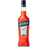 Bautura aperitiv Aperol Aperitivo 0.7L
