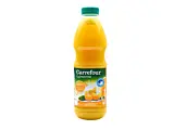 Suc de clementine Carrefour 1 l