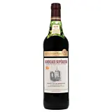 Vin rosu AOP Bordeaux Superieur La Cave d'Augustin Florent 0.75L