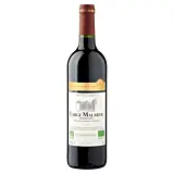 Vin rosu Large Malartic La Cave d'Augustin Florent BIO 0.75L