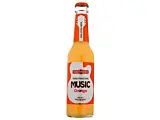 Vodka Stalinskaya Music Orange 0.275L