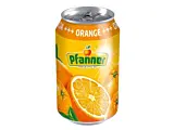 Nectar Pfanner de portocale 0.33 L