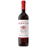 Vin rosu sec, Domeniul Panciu Riserva Babeasca Neagra, 0.75L