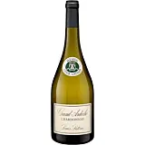 Vin alb, Louis Latour Grand Ardeche Chardonnay 0.75L