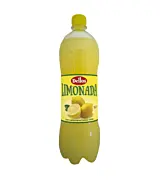 Limonada Dellos 1L