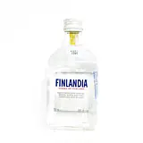 Vodca Finlandia 0.2L