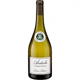 Vin alb Louis Latour Ardeche Chardonnay, sec, 0.75 L