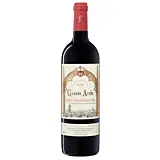 Vin rosu Grande Arche Saint-Emilion Grand Cru, sec, 0.75 L
