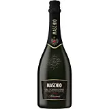 Vin spumant alb, Maschio Prosecco Valdobbiadene Millesimato DOCG, 0.75L