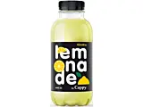 Cappy Lemonade cu suc de lamaie 0.4L