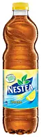 Bautura racoritoare Nestea Ice Tea cu aroma de lamaie 1.5L
