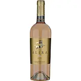 Vin rose sec, Alira, Winero Crama, 2018, 0.75L