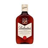 Whisky Ballantine's, 0.2 l